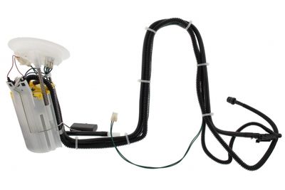 SISTEM ALIMENTARE CU COMBUSTIBIL MAPCO 22668 2