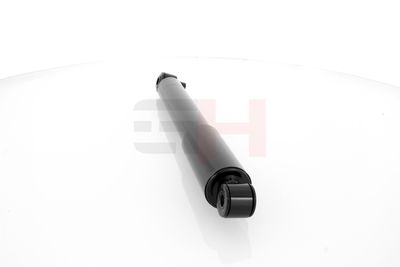 AMORTIZOR GH GH333963 19