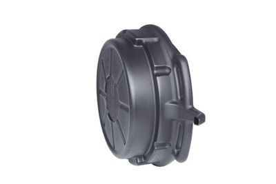 360 Grad Ansicht 26