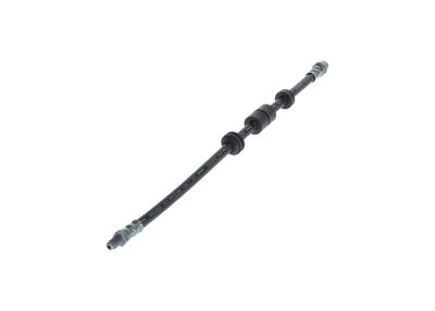 BREMSSCHLAUCH BOSCH 1987481059 9