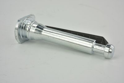 SURUB GHIDARE ETRIER FRANA FEBEST 0274J10LOWF 31