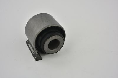 SUPORT TRAPEZ FEBEST MZAB037 11