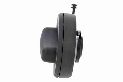 VERSCHLUSS KRAFTSTOFFBEHäLTER VAICO V304350 5