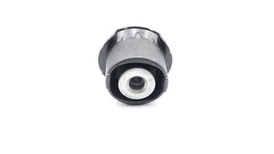 CORP AX SKF VKDS478016 17