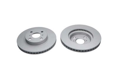 DISC FRANA Kavo Parts BR9441C 4
