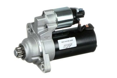 стартер A.Z. Meisterteile AZMT-53-010-1039