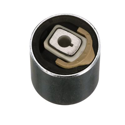 LAGERUNG LENKER GATES AWS1104 71