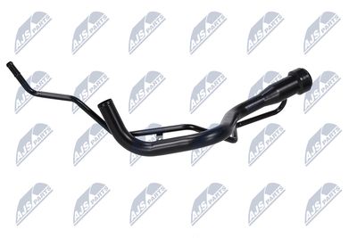 CONDUCTA UMPLERE REZERVOR COMBUSTIBIL NTY PWPTY057 26