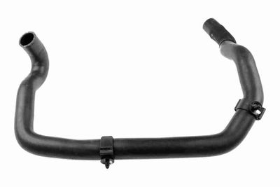 Шланг радиатора VAICO V10-5398 для VW LOAD
