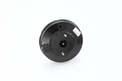 AMPLIFICARE FRANE ATE 03785001024 13