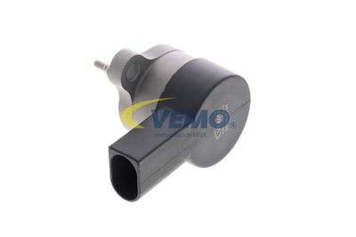 DRUCKREGELVENTIL COMMON-RAIL-SYSTEM VEMO V30110544 17