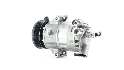 COMPRESOR CLIMATIZARE MAHLE ACP1491000P 25