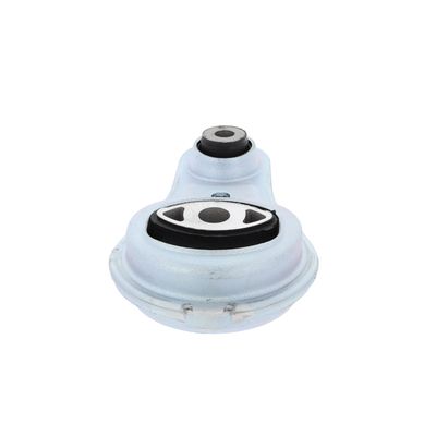 SUPORT MOTOR CORTECO 49368556 31