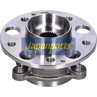 Hjulnav JAPANPARTS KK-29078