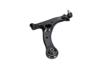 BRAT SUSPENSIE ROATA Kavo Parts SCA9304 26