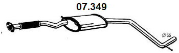 Náhled produktu