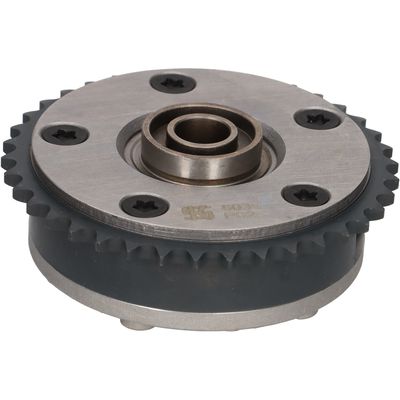 NOCKENWELLENVERSTELLER KOLBENSCHMIDT 50056039 2