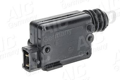 ELEMENT REGLAJ INCHIDERE CENTRALIZATA AIC 73351 1