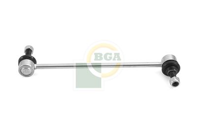 Tyč/vzpěra, stabilizátor BGA LS2318