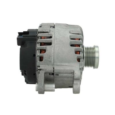 GENERATOR / ALTERNATOR BV PSH 305572140500 3
