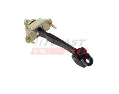 FIXARE USA FAST FT03719 10