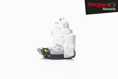 TüRSCHLOSS METZGER AUTOTEILE 2314021 9