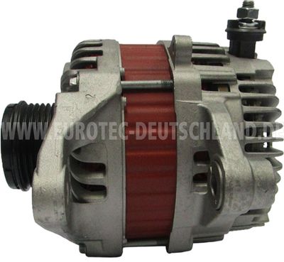 GENERATOR EUROTEC 12061027 1