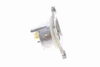 UNITATE DE CONTROL LUMINI VEMO V10730118 9