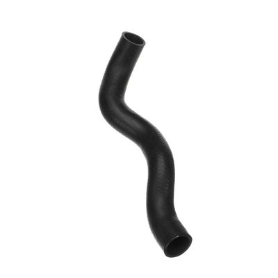 FURTUN RADIATOR GATES 052916 66