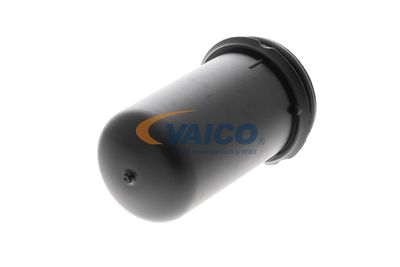 CAPAC CARCASA FILTRU ULEI VAICO V201803 44