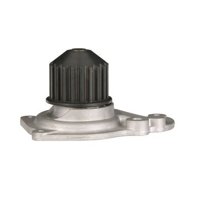 POMPă DE APă RăCIRE MOTOR GATES WP0280 26