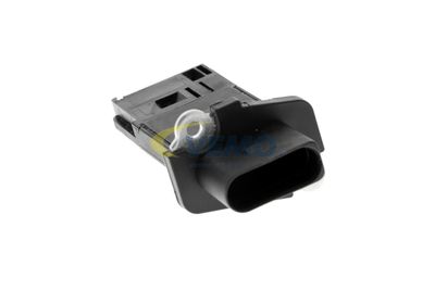 LUFTMASSENMESSER VEMO V10721399 50