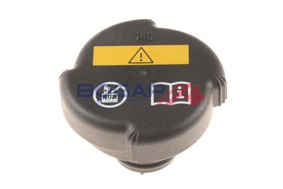 BUSON VAS EXPANSIUNE