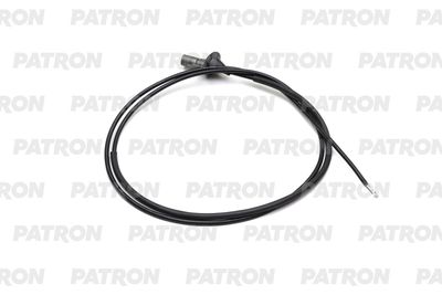 PATRON PC7002 PATRON PC7002