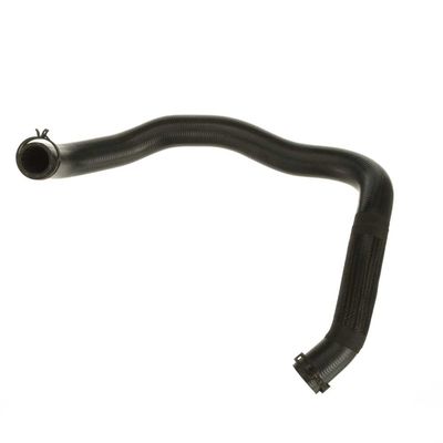 FURTUN RADIATOR GATES 055637 51