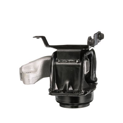 SUPORT MOTOR GATES ETM1669 22