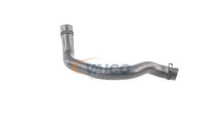 FURTUN RADIATOR VAICO V203244 39