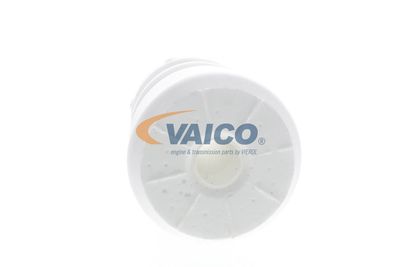 ANSCHLAGPUFFER FEDERUNG VAICO V103372 22