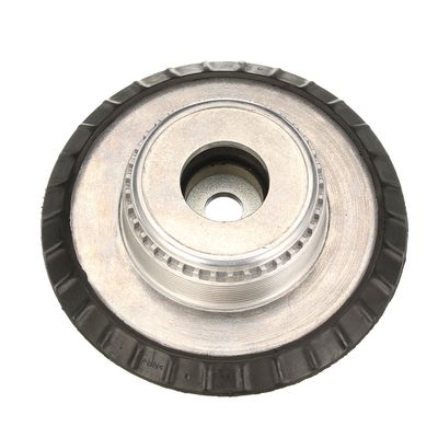 RULMENT SARCINA SUPORT ARC GATES SUS1869 61