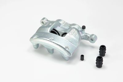 BREMSSATTEL ATE 24348118315 3