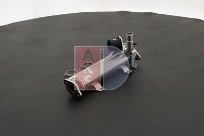 AGR-MODUL AKS DASIS 040084N 4