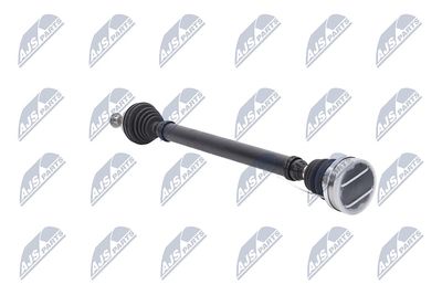 PLANETARA NTY NPWVW199 31