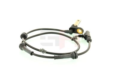 SENZOR TURATIE ROATA GH GH712239H 23