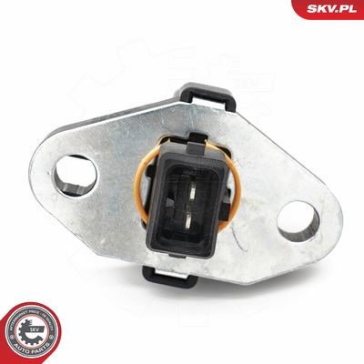 Snímač, stav motorového oleje SKV 17SKV929