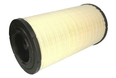 Luchtfilter (patroon) past: DAF XF 105 MX300/MX340/MX375 10.05-