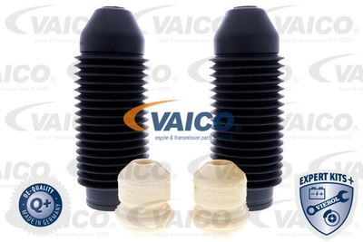 VAICO V10-1590 Пыльник амортизатора  для SKODA ROOMSTER (Шкода Роомстер)