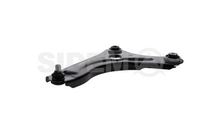 BRAT SUSPENSIE ROATA SIDEM 5258 26