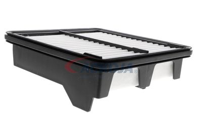 FILTRU AER ACKOJA A260401 41