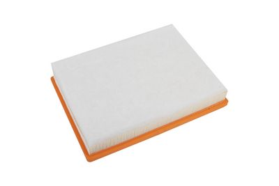 LUFTFILTER HELLA 8ZA366135551 1