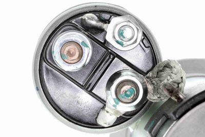STARTER VEMO V401221240 1